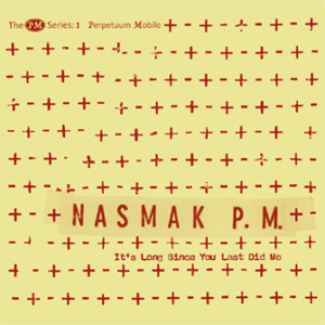 ts-thumb_pm1