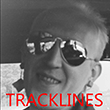 TRACKLINES