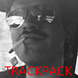 TRACKPACK