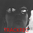 TRACKREC