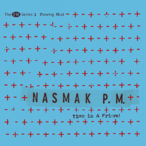 ts-thumb_pm2