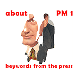 ABOUT PM1