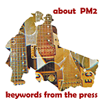 ABOUT PM2
