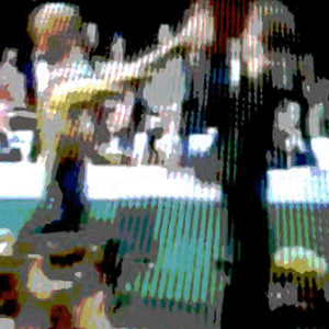 ts-thumb_tangled-tango