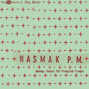 ts_thumb_pm3