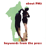ABOUT PM3